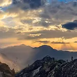 Gastager * Ruhpolding