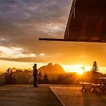 Lejlighed Gastager Ruhpolding