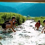 Gastager Ruhpolding