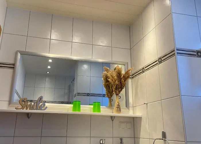 Gastager Apartamento