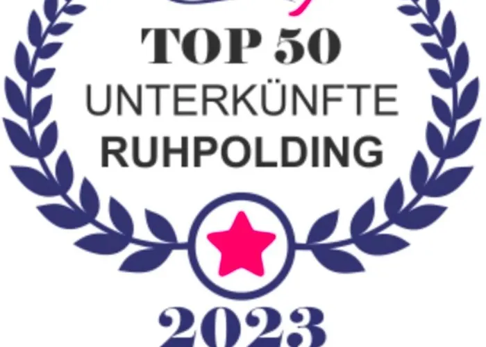 Gastager Ruhpolding